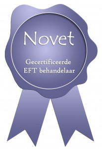 novet_zegel_gecertificeerd