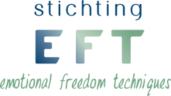 zegel stichting eft
